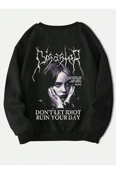 دورس نخی بیلی آیلیش