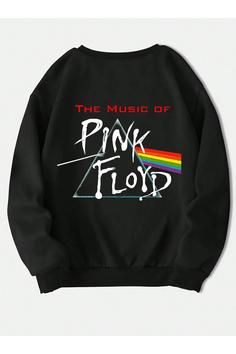 دورس نخی متال pink floyd پینک فلوید