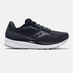 کفش زنانه ساکونی مدل Saucony | Ride 14