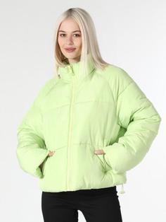کاپشن زنانه Colins کد CL1062207