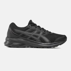 کفش زنانه اسیکس مدل Asics | Gel Contend 4B