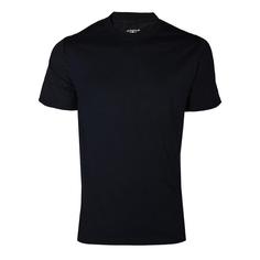 تیشرت ورزشی مردانه بروکس کد L-R39R4