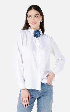 شومیز زنانه Colin’s کد CL1066570
