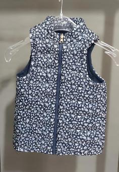 پافر دخترانه کد۰۰۳۱