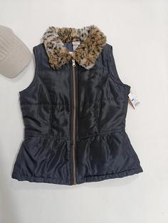 پافر بچگانه کد 1042