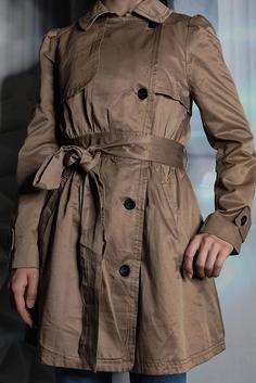 بارانی کوتاه ،وارداتی