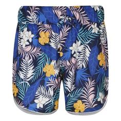 شلوارک زنانه مدل 98