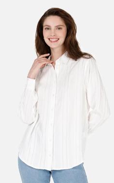 شومیز زنانه Colin’s کد CL1070374