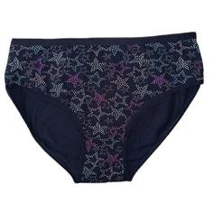 شورت زنانه میسپل مدل M05 GLP-10749284