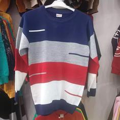 بافت پسرانه 