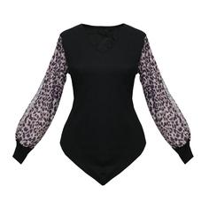 بادی آستین بلند زنانه مدل B11270
