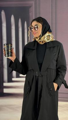 بارونی نرگس