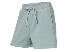 شورتک ورزشی زنانه برند کریویت کد ۴۱۸۹۸۸ Womens sport shorts