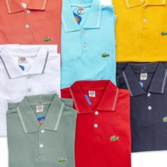 تیشرت پسرانه جودون پنبه یقه هفت رنگبندی سایز60،65، 50،55مناسب 4تا12 سال برندsahandدرpikmode