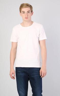 شلوار جین مردانه Colin’s کد CL1072216