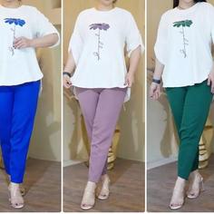 ست شومیز وشلوار الیزه شومیز شلوار الیزه ست عیدانه شومیز وشلوار مجلسی ست مجلسی ارسال رایگان