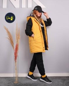 پافر کوتاه کدb346