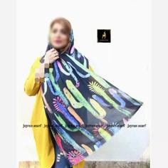 شال فانتزی دخترونه