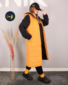 پافر بلند کدb350