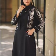 دو تیکه آدری