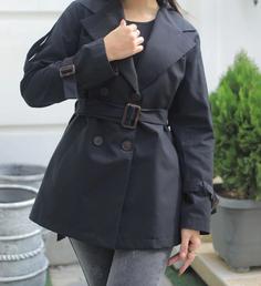 بارونی کتان زارا