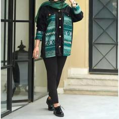 شومیز سنتی