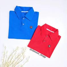 تیشرت پسرانه 