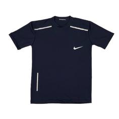 تی شرت ورزشی مردانه مدل N123