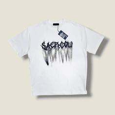 تیشرت SAERCOW