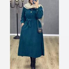 مانتو صنم کبریتی ریز درجه یک 