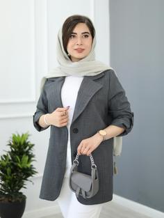 مانتو کتی سوده