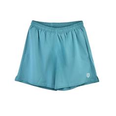 شلوارک ورزشی مردانه یونی پرو مدل MDSS-CG8079