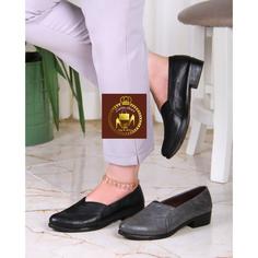 کالج طبی اسپرت پایون زنانه مشکی و طوسی