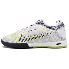 کفش فوتسال مردانه کد C-7529