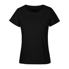 تی شرت آستین کوتاه زنانه مدل SABA-3784