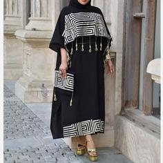 کت دامن زنانه   