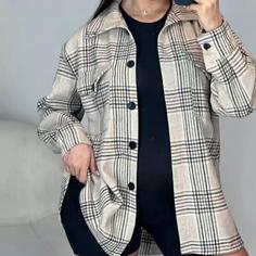 مانتو شومیزی زنانه شیک 