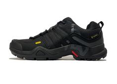 کفش اروجینال آی رانر I - Runner طرح AX2 مشکی تمام
