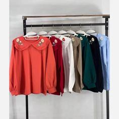 بلوز مجلسی زنانه یقه ب ب بلوز دخترونه شومیز