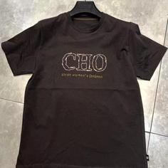 تیشرت cho (پس کرایه)