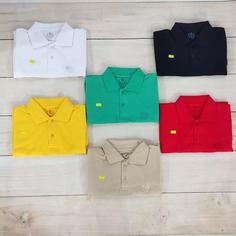 تیشرت پسرانه جودون پنبه برند پوشیران عیدانه تابستانه سایز 50 تا 70 در شش رنگ 