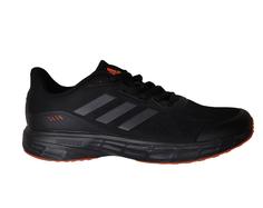 کفش مردانه آدیداس Adidas SL20