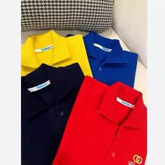 تیشرت تک پسرانه 50 تا 60 