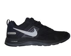 کفش مردانه نایک لونارلون Nike Lunarlon