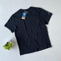 تیشرت ورزشی مردانه برند BROOKS