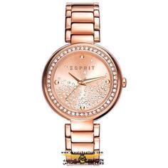 ESPRIT ES106022007