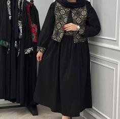 جلیقه سارافون(ارسال رایگان.قبل از ثبت حتما موجودی بگیرید