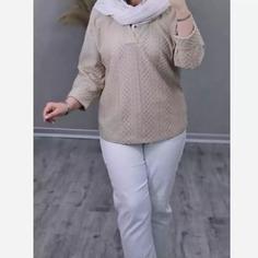 تونیک زنانه و دخترانه سوراتا