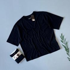 تیشرت مردانه برند LIVERGY