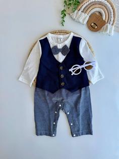 سرهمی مجلسی پسرانه